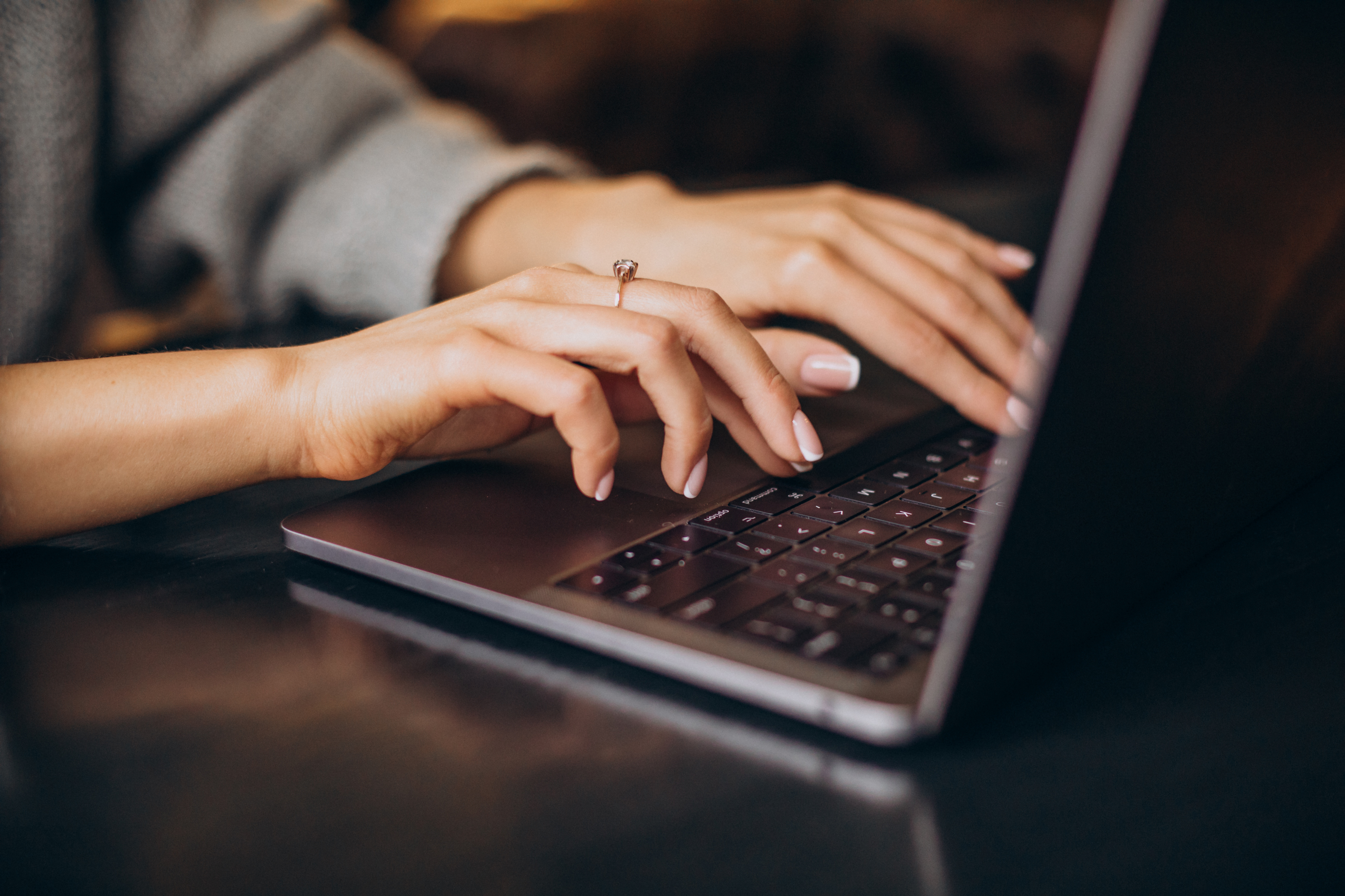 female-hands-typing-computer-keyboard.jpg