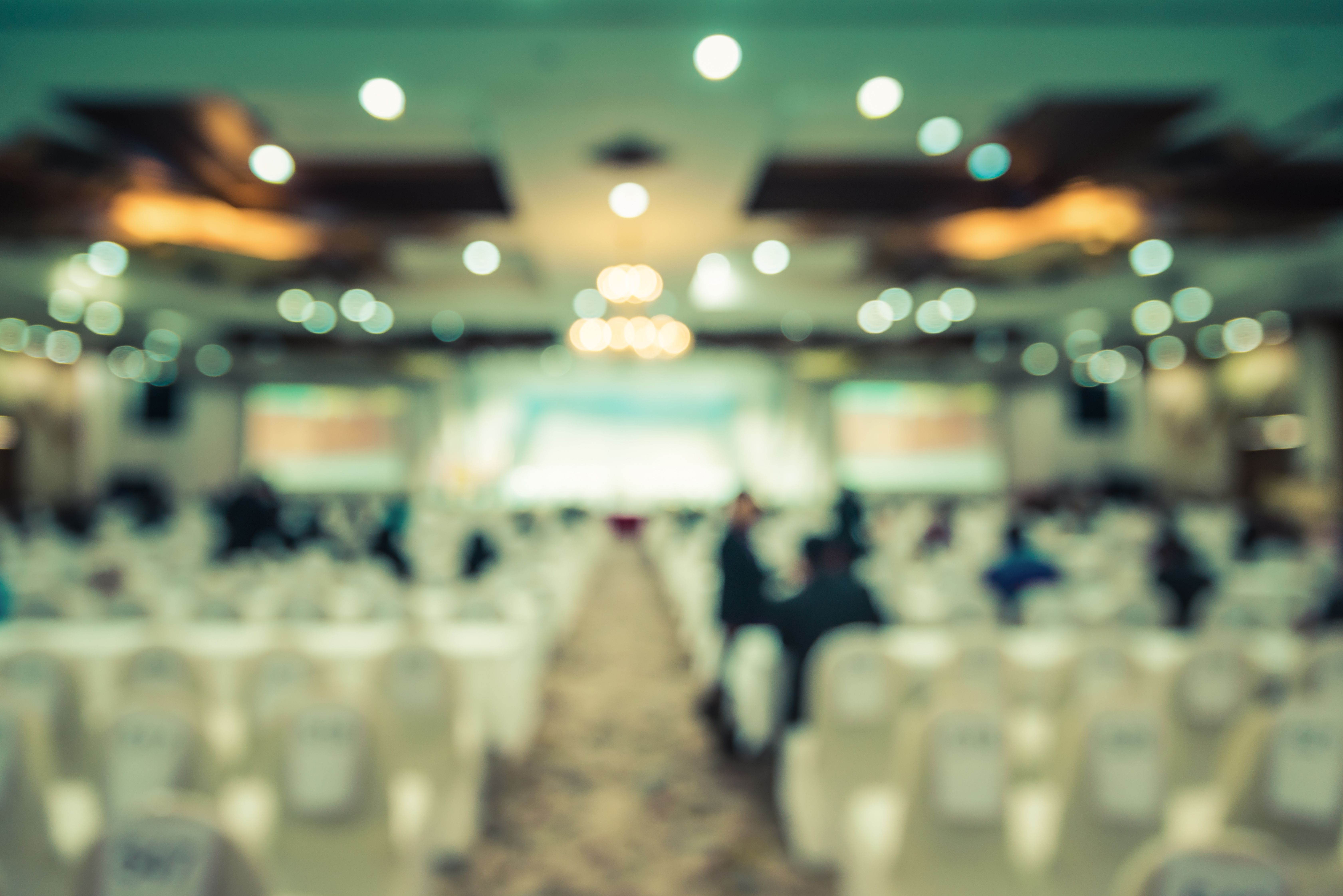blurred-walkway-meeting-room-vintage-tone.jpg