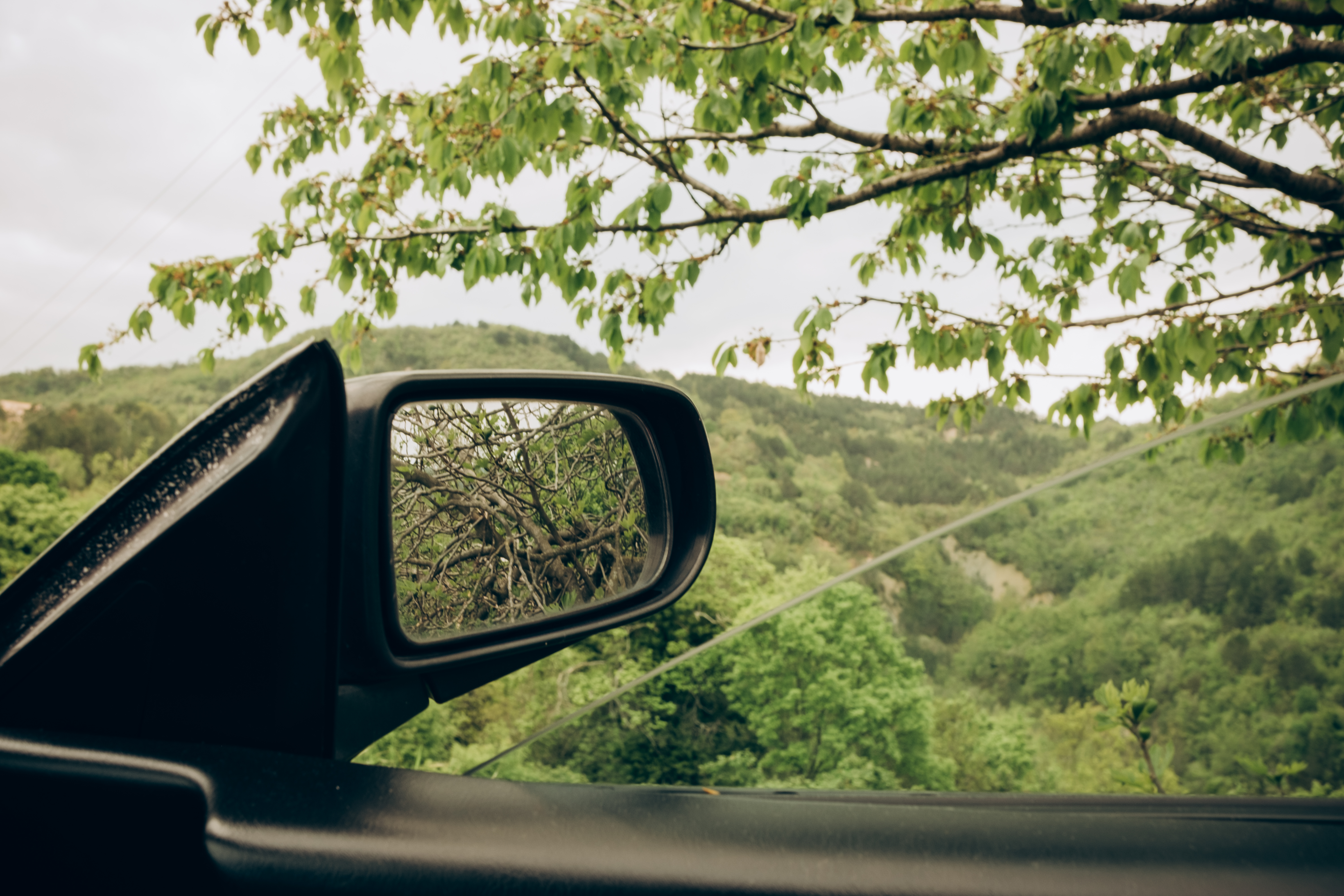 car-with-mirror-that-says-i-m-driver.jpg