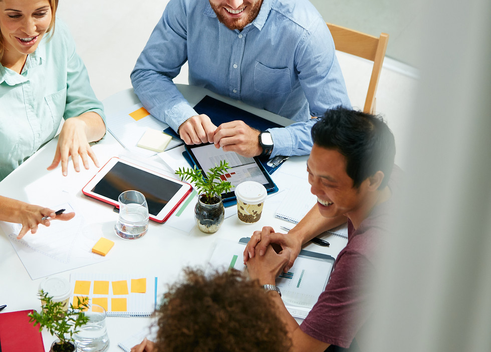 technology-discussion-team-business-people-office-with-research-creative-project-collabora
