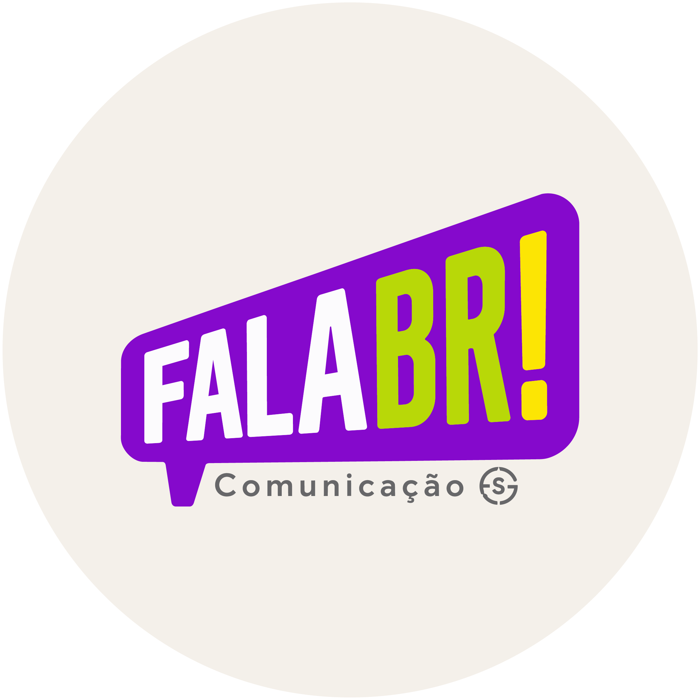 Prancheta 9 cópia 4.png