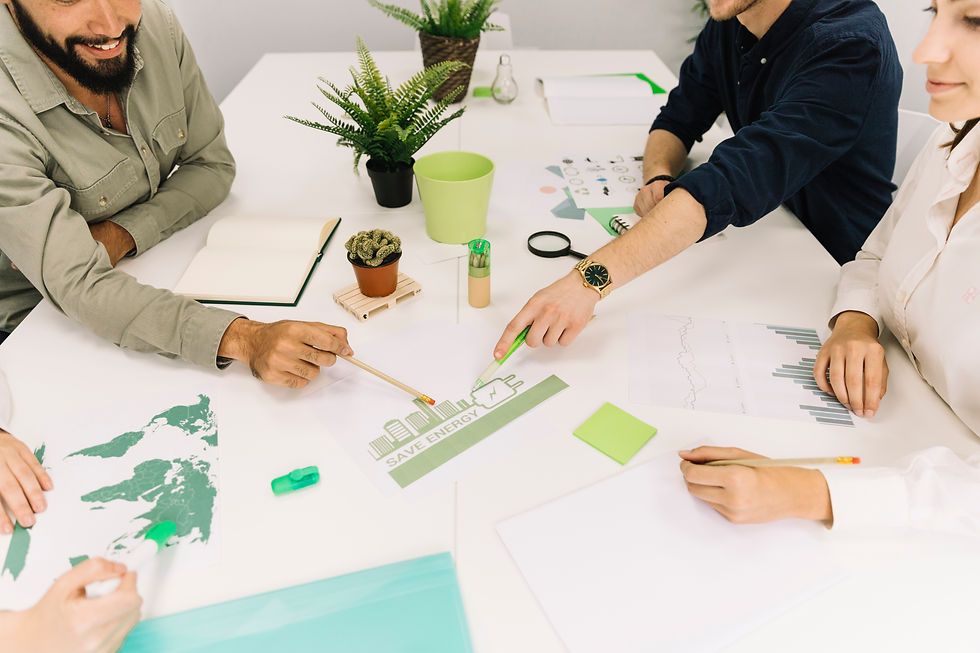 group-businesspeople-making-plans-energy-saving-workplace.jpg