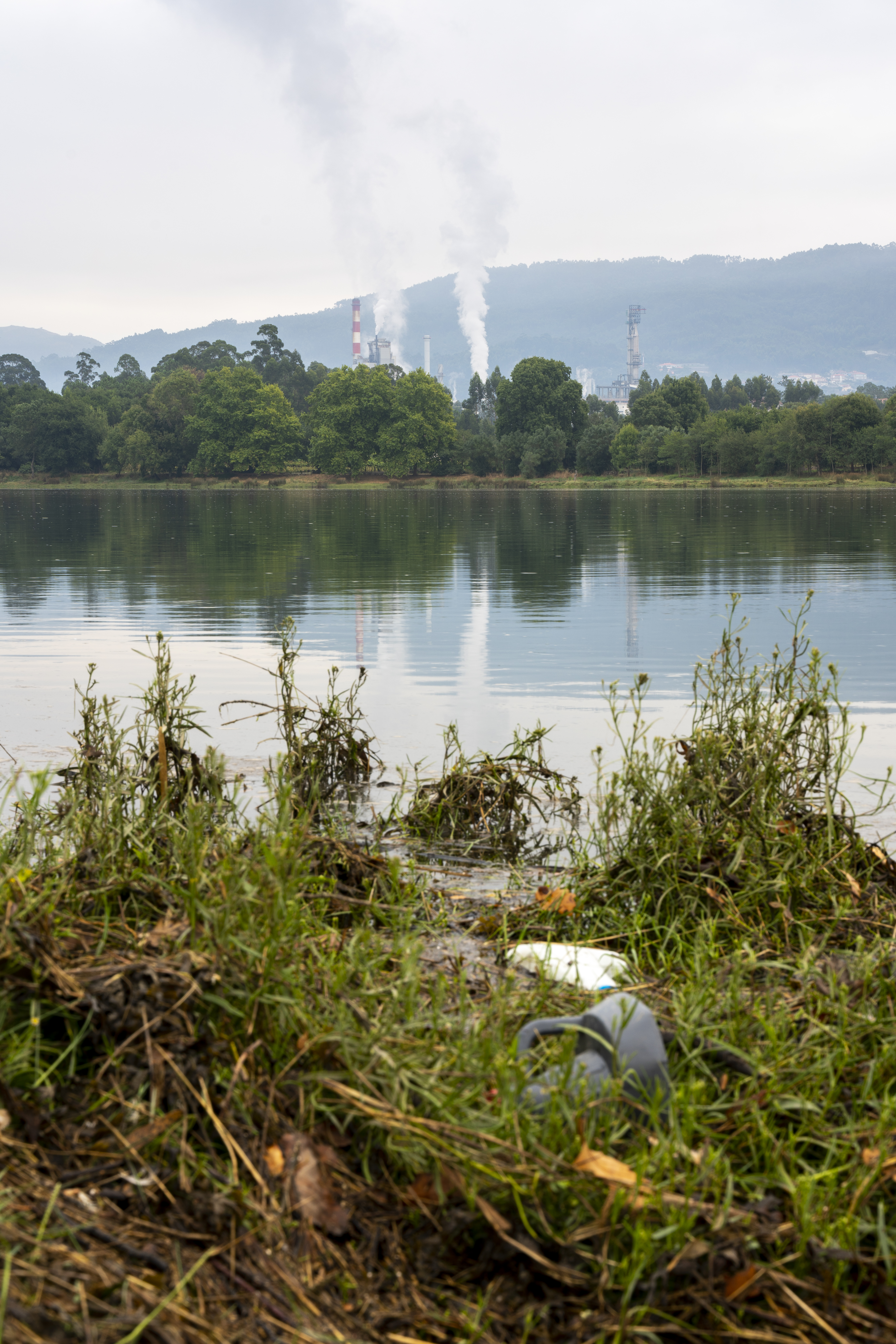 factory-with-power-station-exhaling-smoke-middle-nature-beside-river.jpg