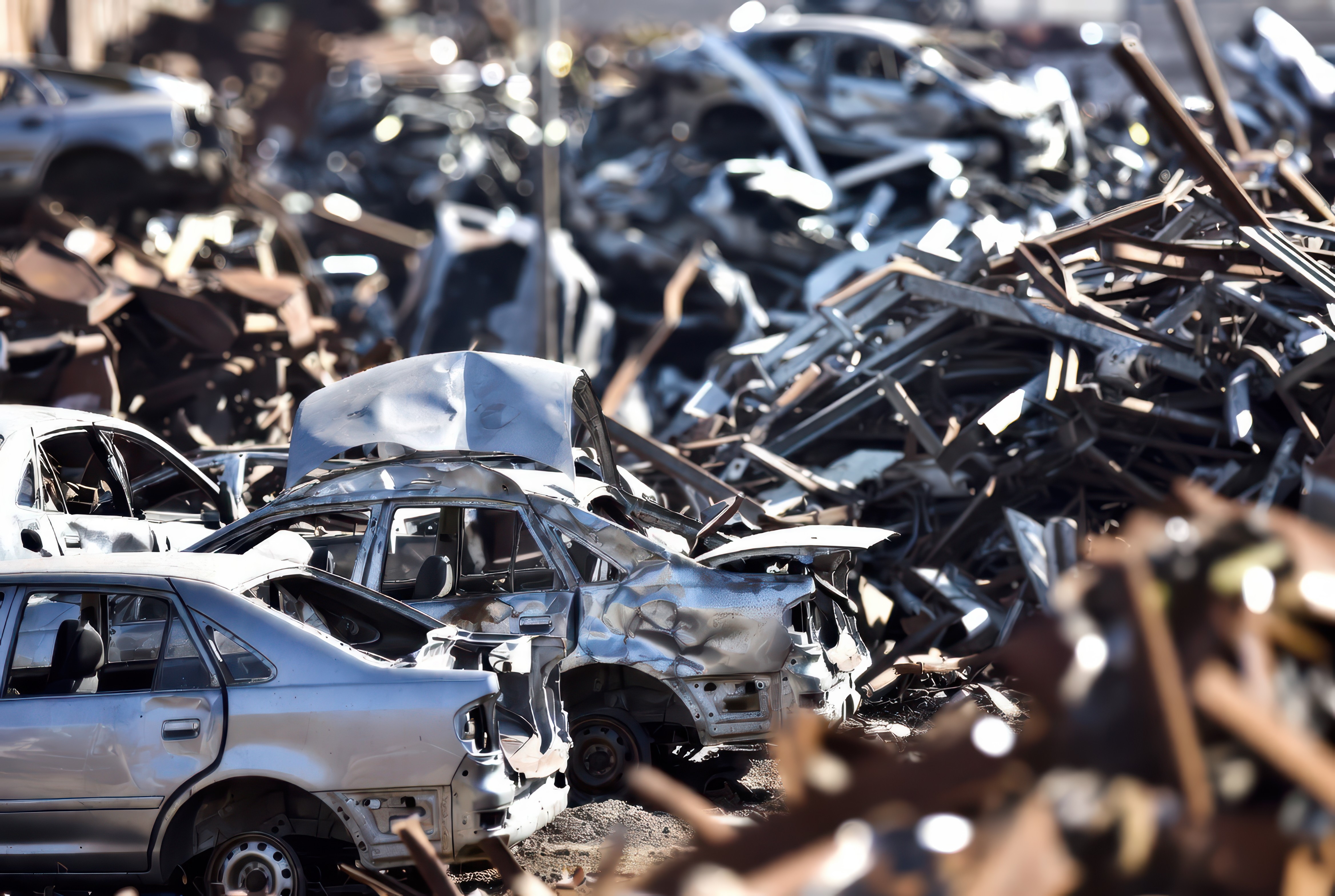 heap-mangled-crushed-wrecked-cars-junkyard-metal-scrap.jpg