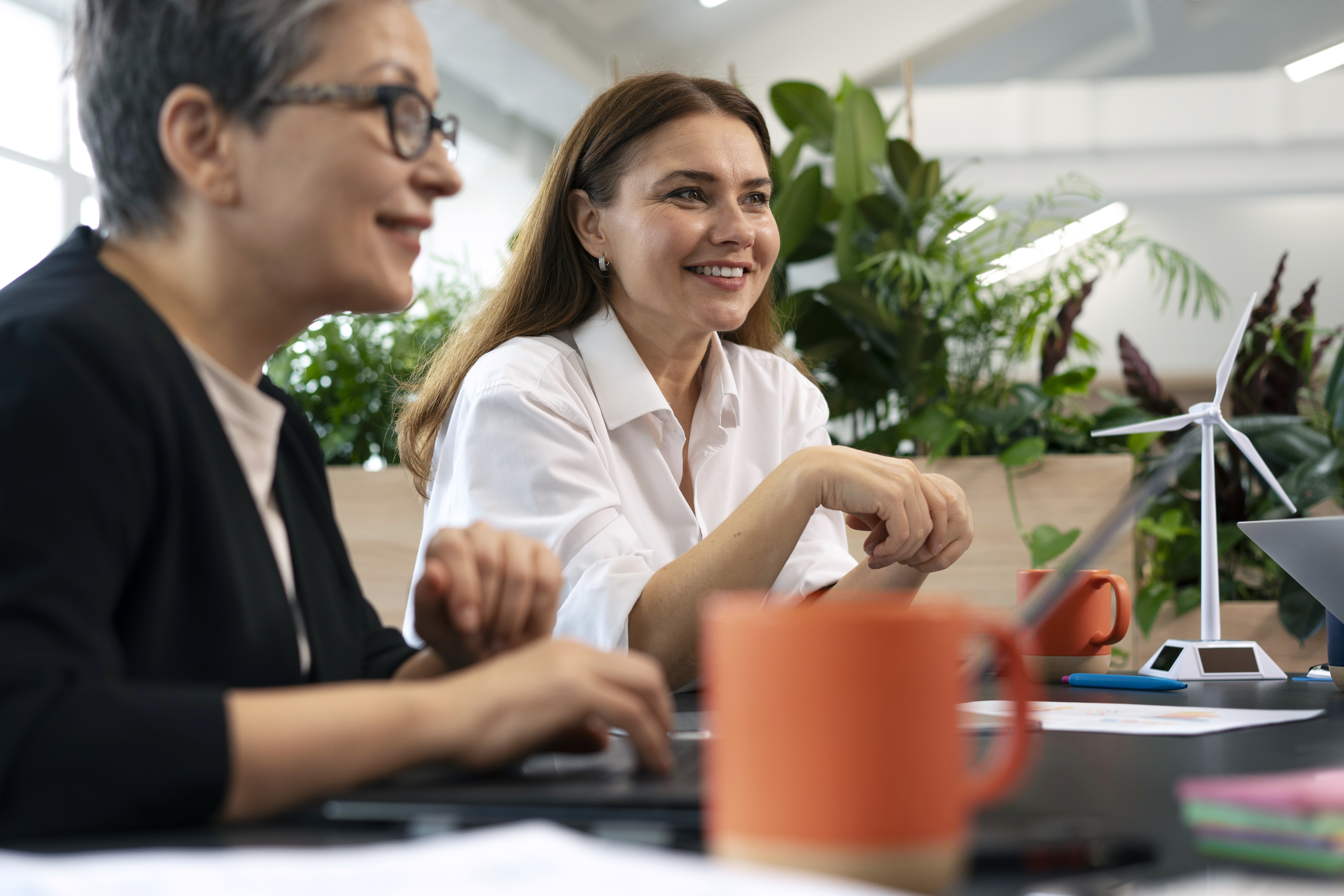 middle-aged-hispanic-business-people.jpg