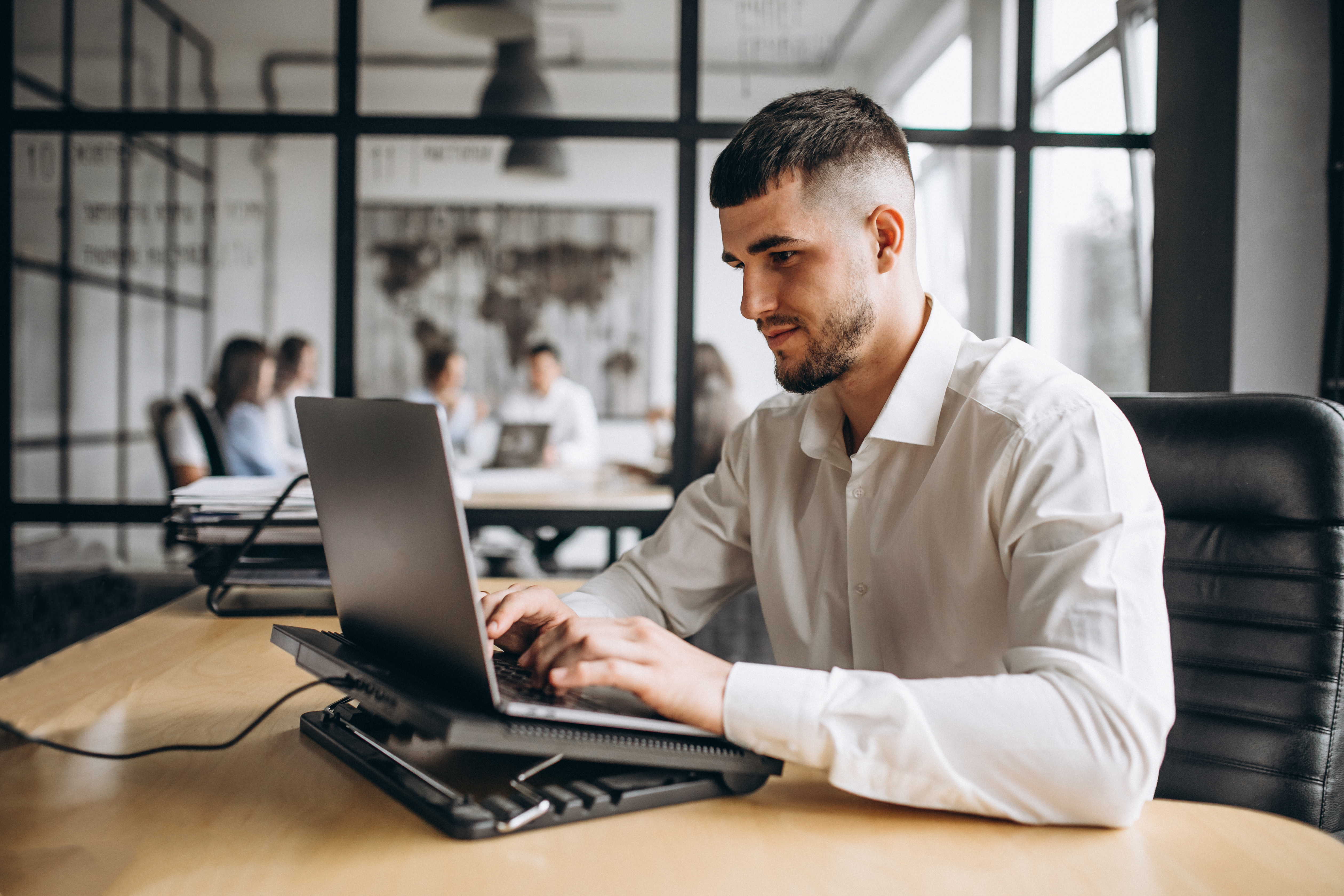 business-man-owner-company-office.jpg
