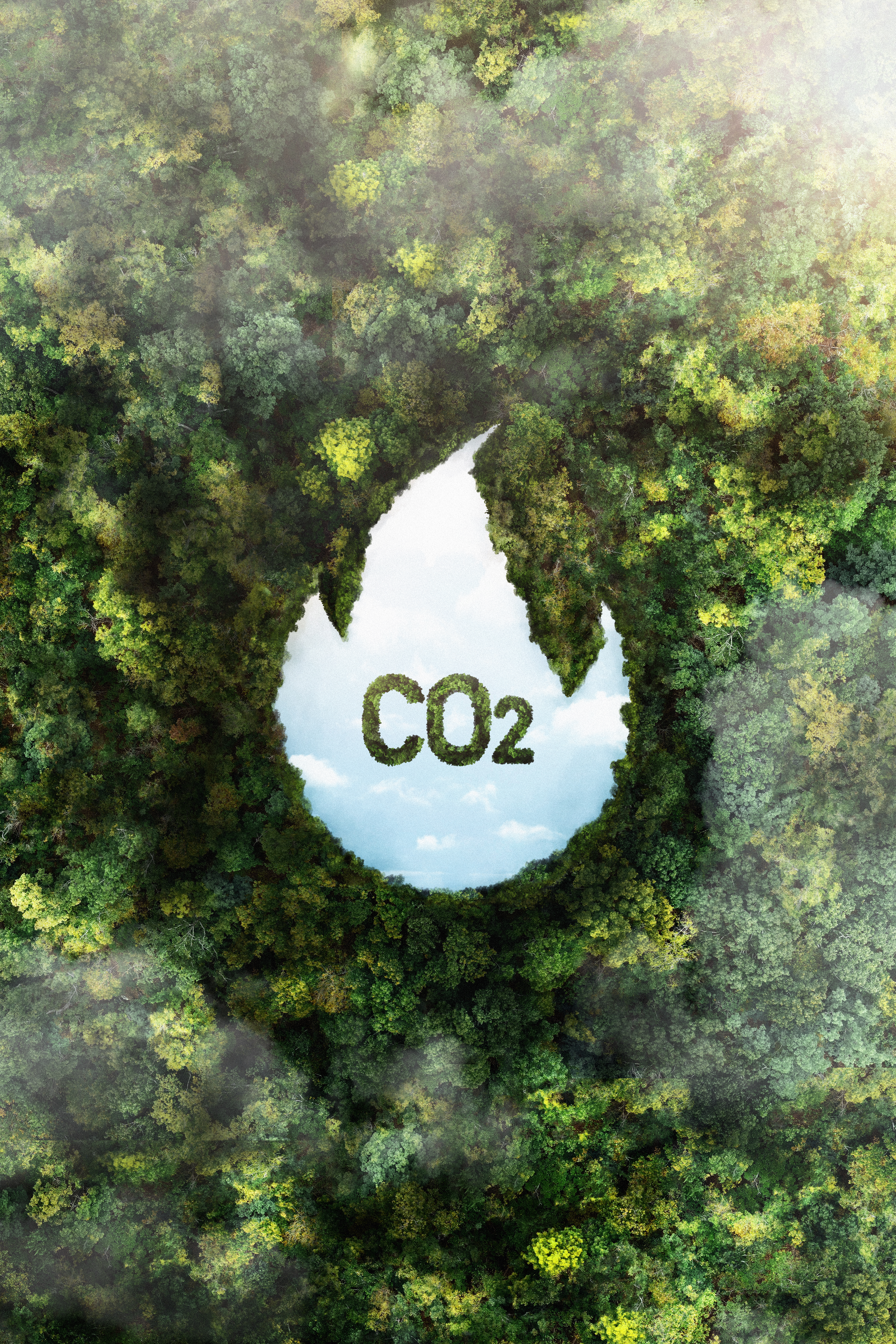 view-green-forest-trees-with-co2.jpg