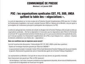 ⚠️⚠️INFO URGENT⚠️⚠️