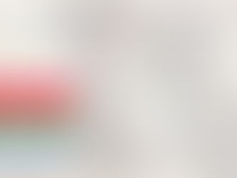 Il est temps de se réveiller !