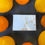Thumbnail: Goat's Milk Soap Variety Box