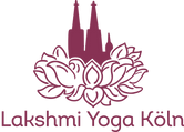 LakshmiYogaKoeln_Logo_weiß_edited_edited.png