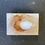 Thumbnail: Cocoa Butter Soap