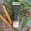 Thumbnail: Propolis and Clay Toothpaste