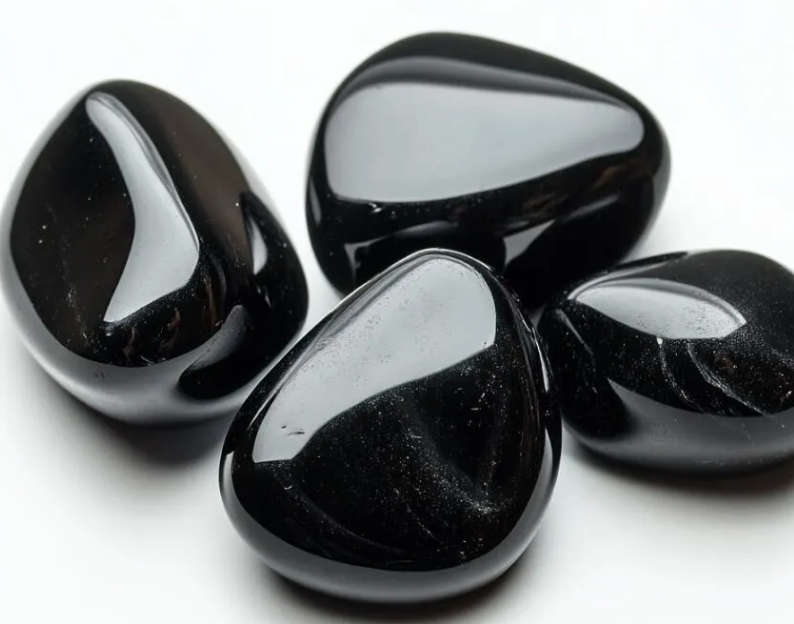 オブシディアン