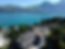 Ferientage 2027 Spiez/Seaside Tanz- und Taijiworkshop