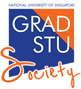 GSS LOGO PNG.png