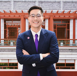 Headshot_Dao Nguyen.jpg