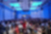 DSC07247.JPG
