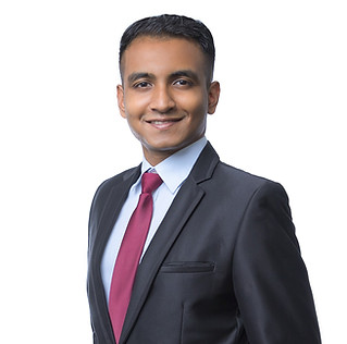 Headshot_Mohamed Nur Hazim_edited.jpg