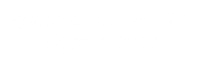 Halloween Party-Logo_edited.png
