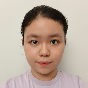 image31.jpeg