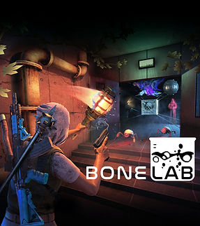 Bonelab.jpeg