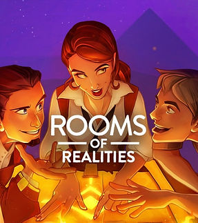 RoomsOfRealities.jpeg