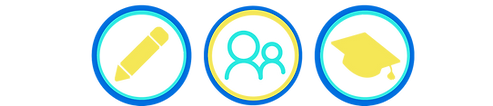 BubbleLogo.png
