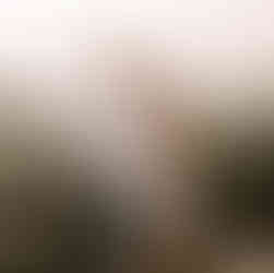 Date Night Idea: Engagement Photos