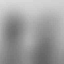 Date Night Idea: Engagement Photos