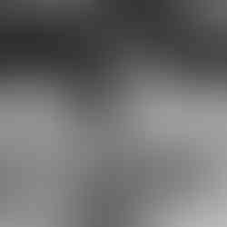 Date Night Idea: Engagement Photos