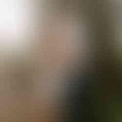 Date Night Idea: Engagement Photos