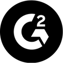 g2-logo-black.png
