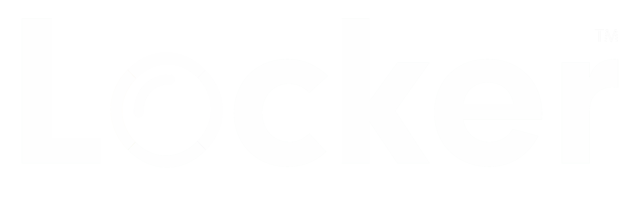 White-Locker-PopVenture-wTM-2048x712.png