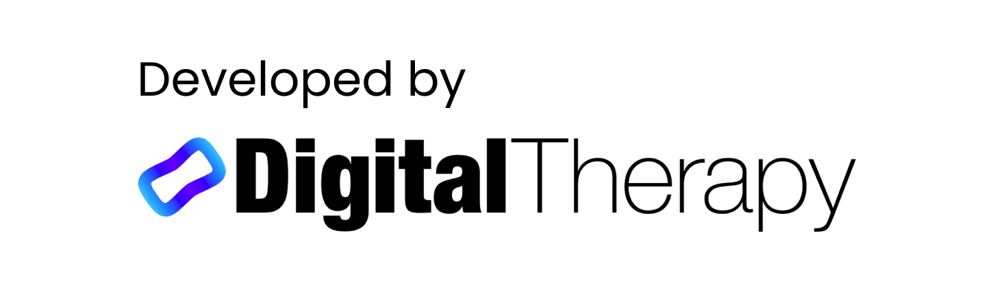 DEVELOPED BY DT (white).png