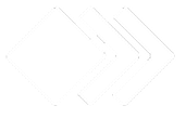 GetApp_white-31f4cd54f554fd803edf 1.png