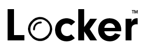 2nd-Black-copy-2.png