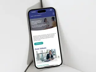 AvalonLane Partners