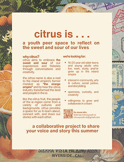 citrus 2025 recruitment flyer_final 2.JPEG