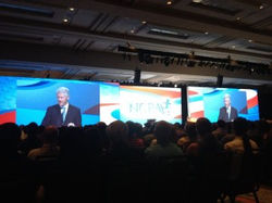 Medical Home Pharmacy / Orlando