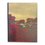 Thumbnail: Remembering the Future - Albarrán Cabrera