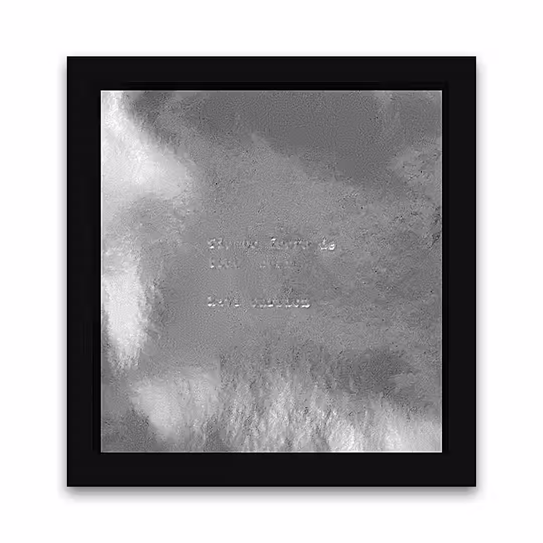 Tiempo Fuera de Todo Lugar - Xavier Carrión