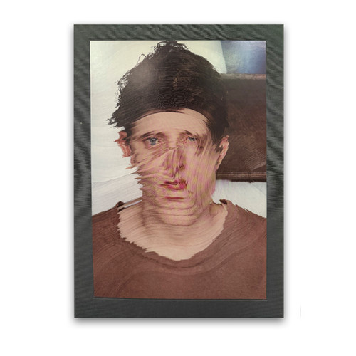 Phrase of Everything - Nerhol | Dartbooks