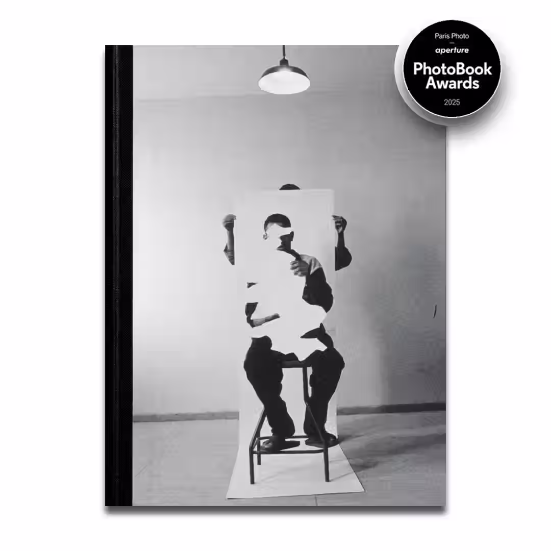 The Classroom - Hicham Benohoud