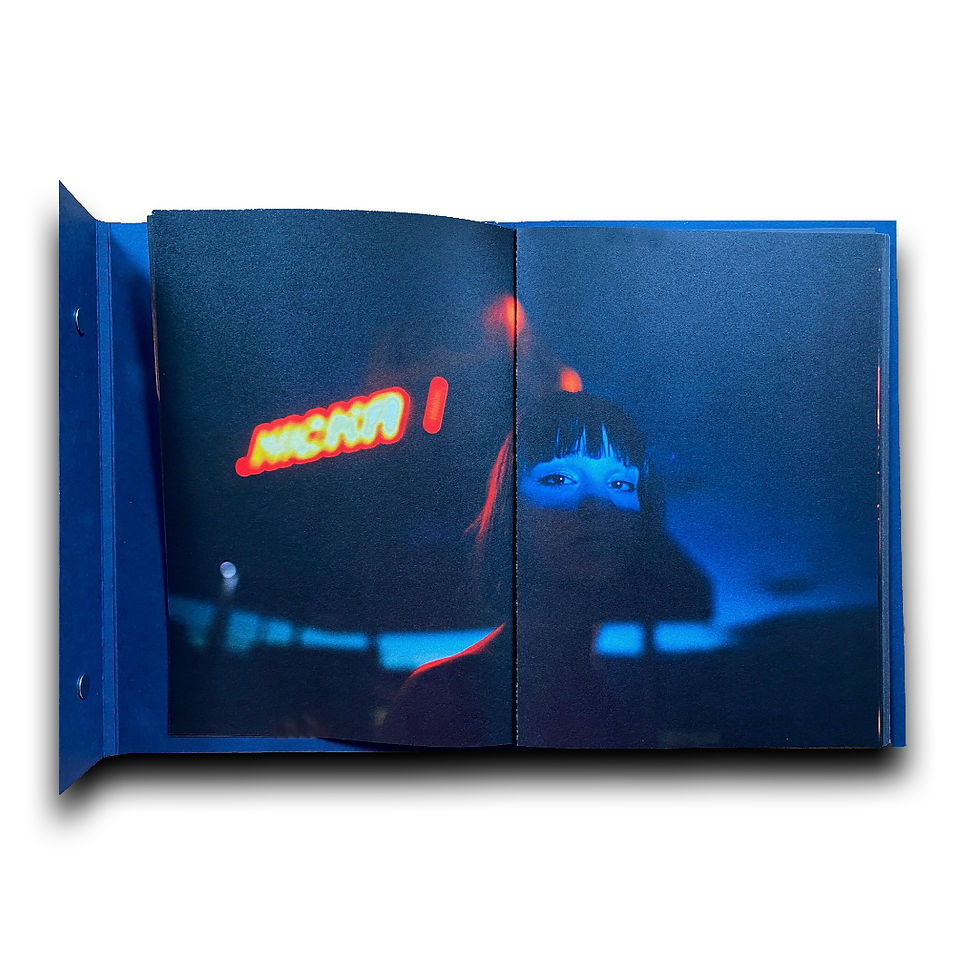 Miniature : 012 - Oliver Takáč