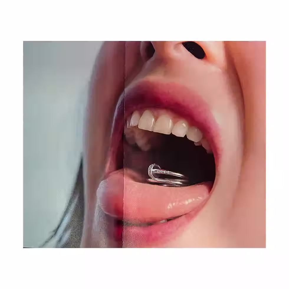 Miniatura: With Nail & I - Ryan Mcginley, Takashi Homma, Yoshinori Mizutani...