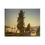 Miniature : Jeff Wall - Jeff Wall
