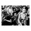 Miniature : Rock contre le racisme 1976-1981 - Syd Shelton