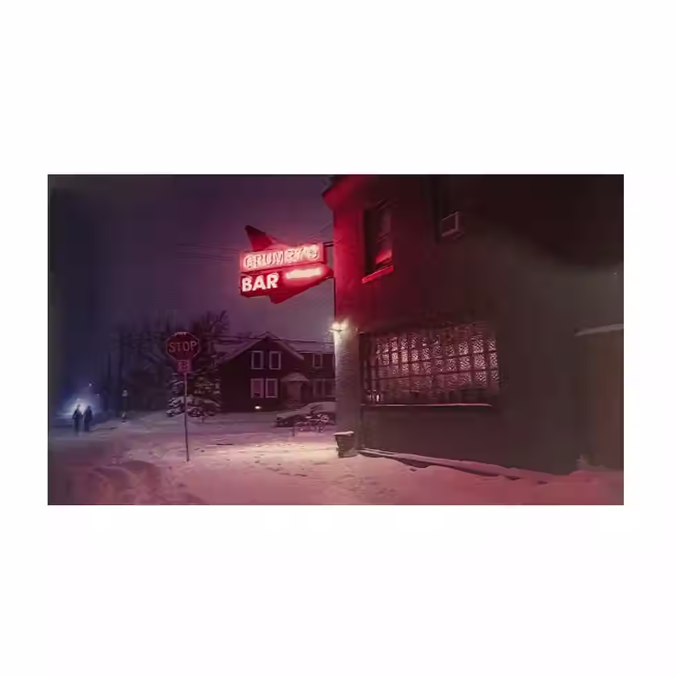 Miniatura: In the Modern World - V.V.A.A