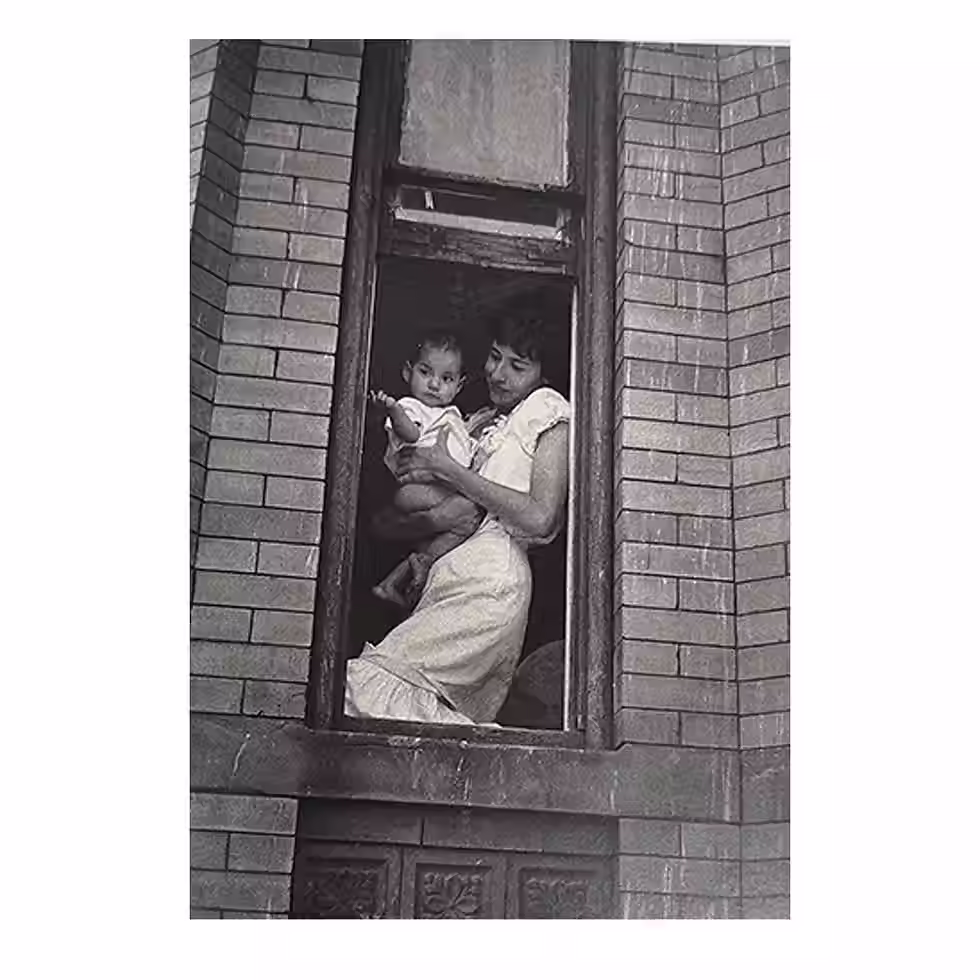 Miniatura: Chicago Chicago Part. 2 - Yasuhiro Ishimoto